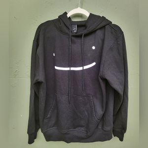 Dream SMP Branding Sweater